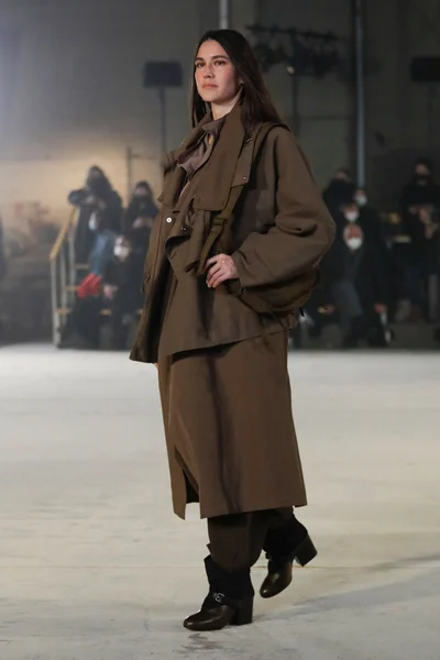 Look 21